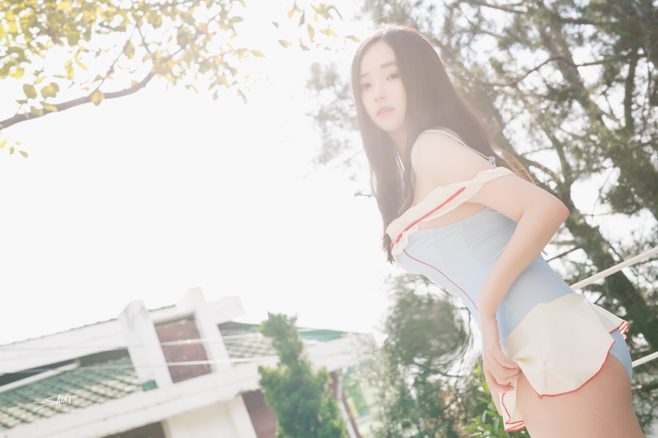 SAINT-Photolife-Bambi-BAMBI-Vol.02-MrCong.com-032