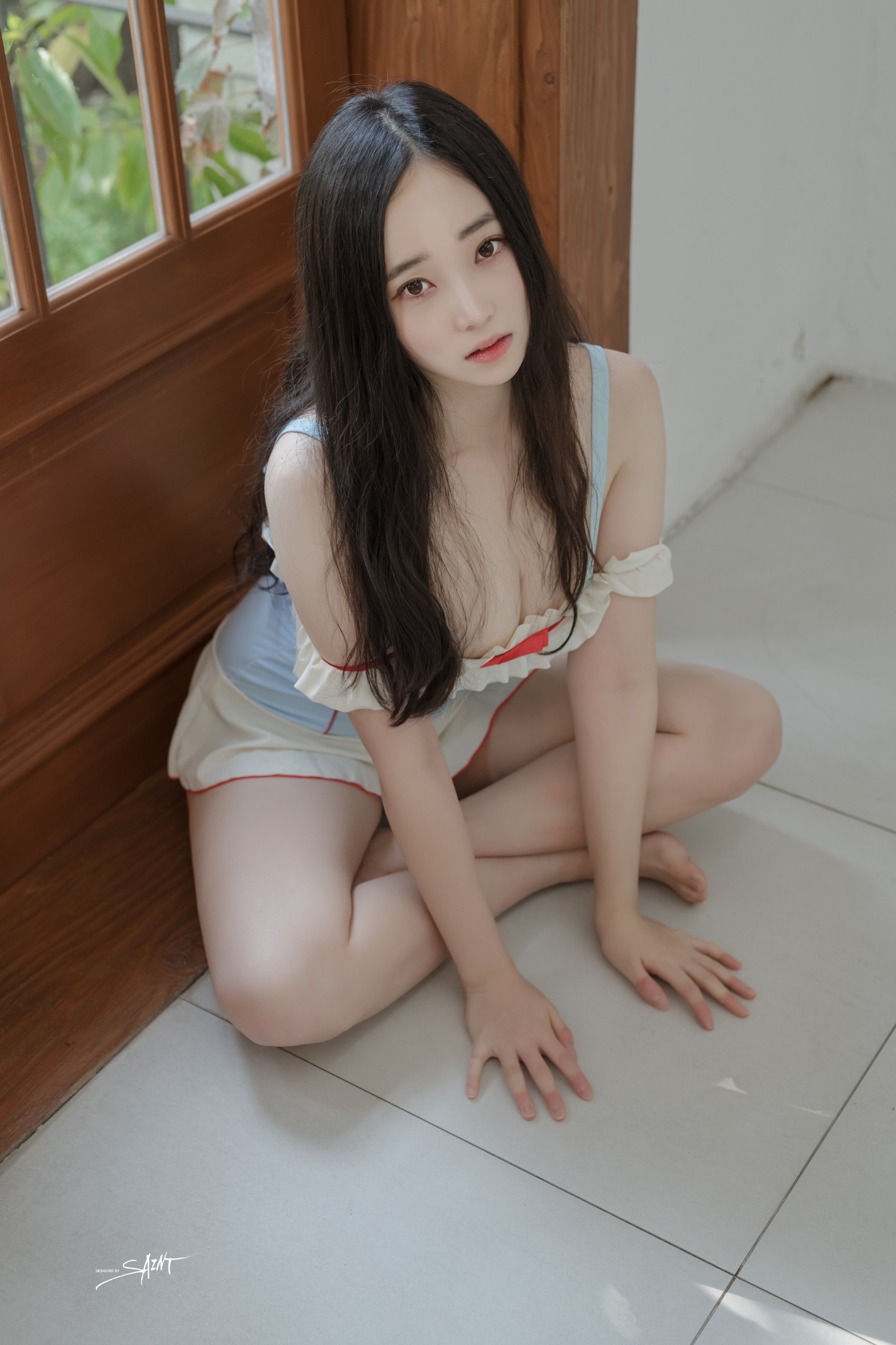SAINT-Photolife-Bambi-BAMBI-Vol.02-MrCong.com-034
