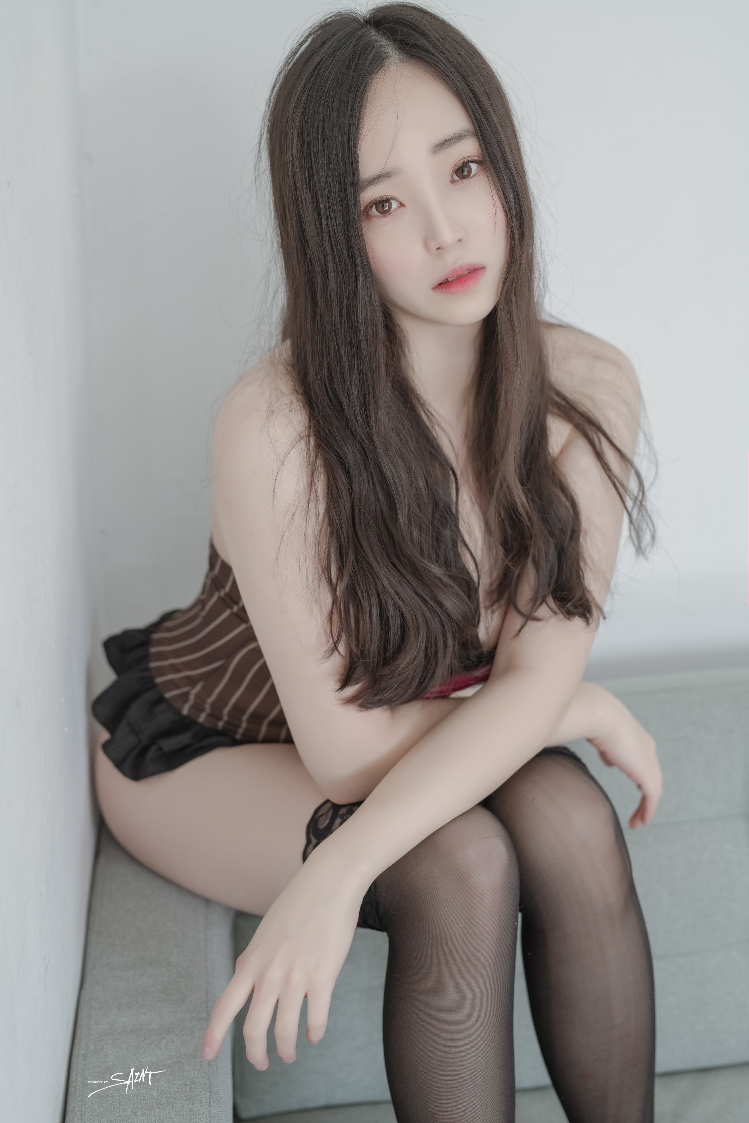 SAINT-Photolife-Bambi-BAMBI-Vol.02-MrCong.com-045