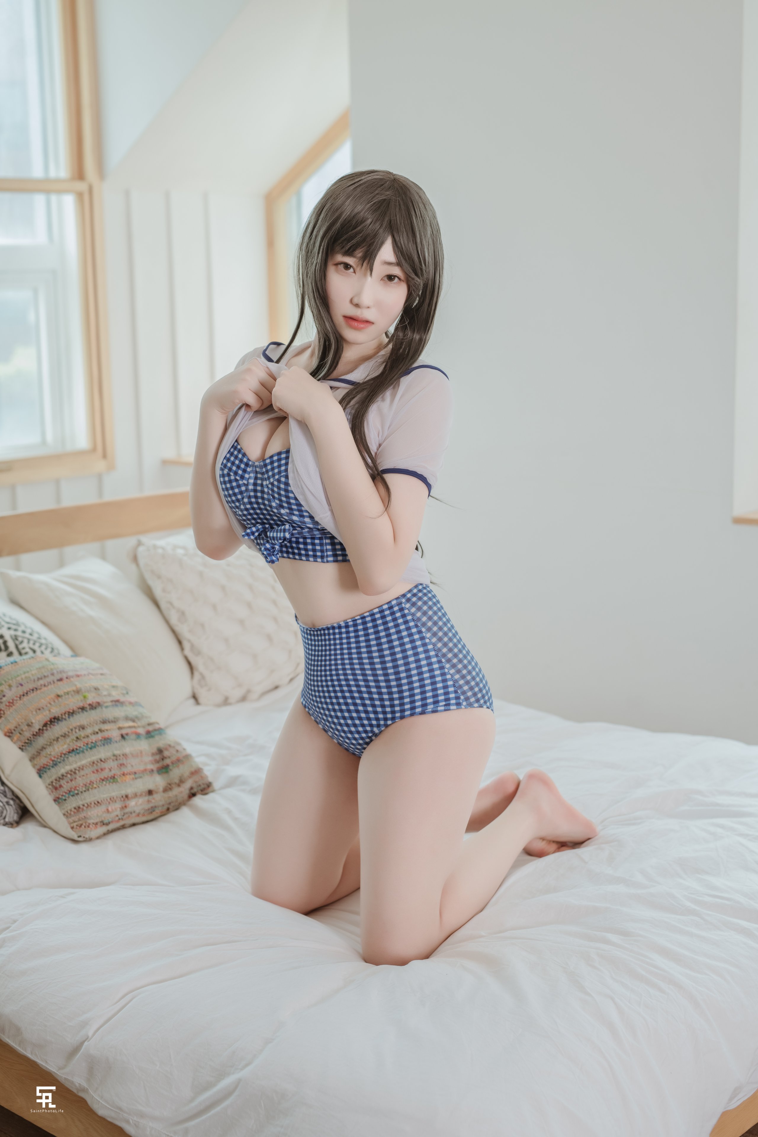 SAINT-Photolife-Bambi-BAMBI-Vol.01-MrCong.com-002