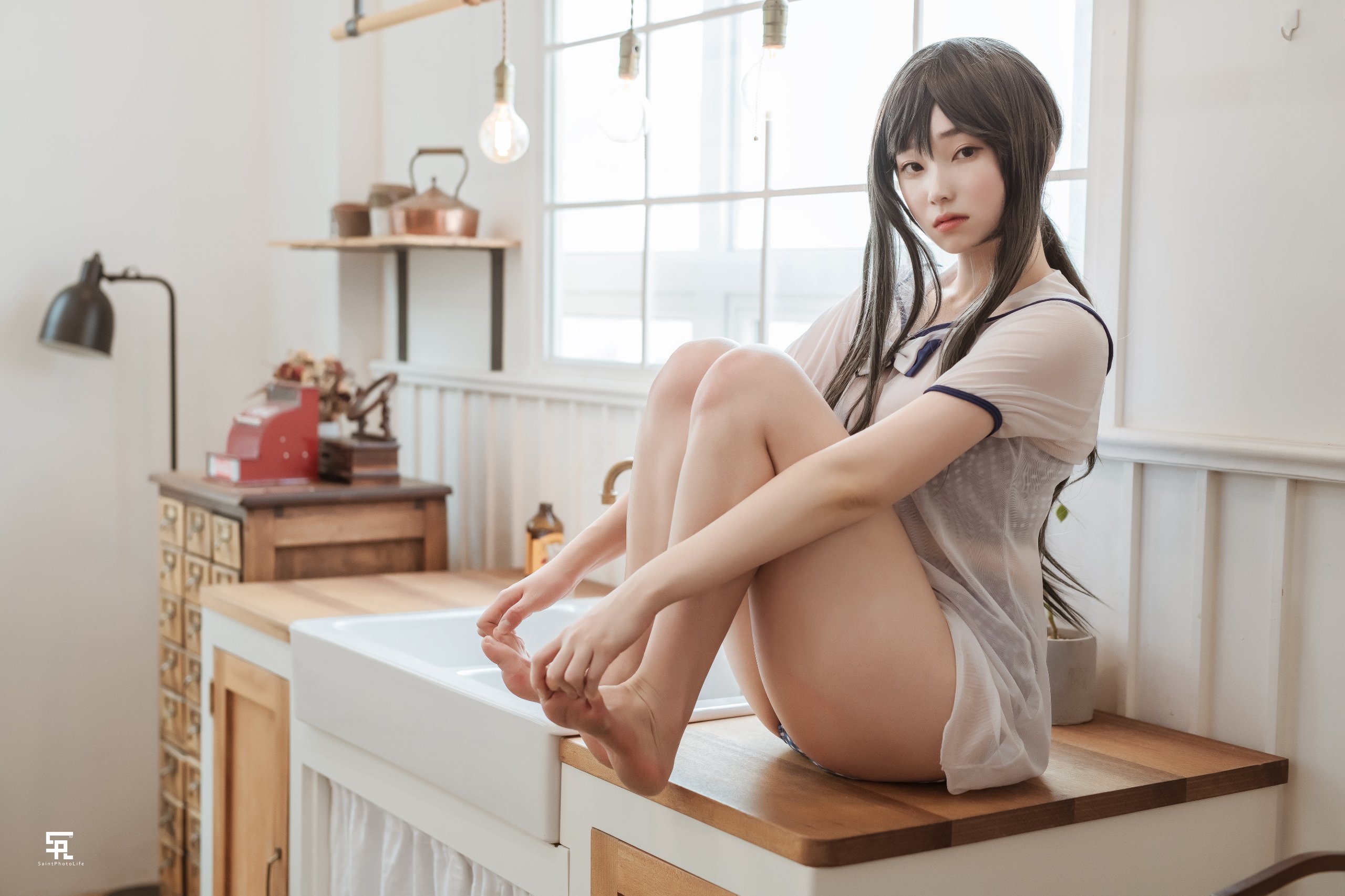 SAINT-Photolife-Bambi-BAMBI-Vol.01-MrCong.com-004