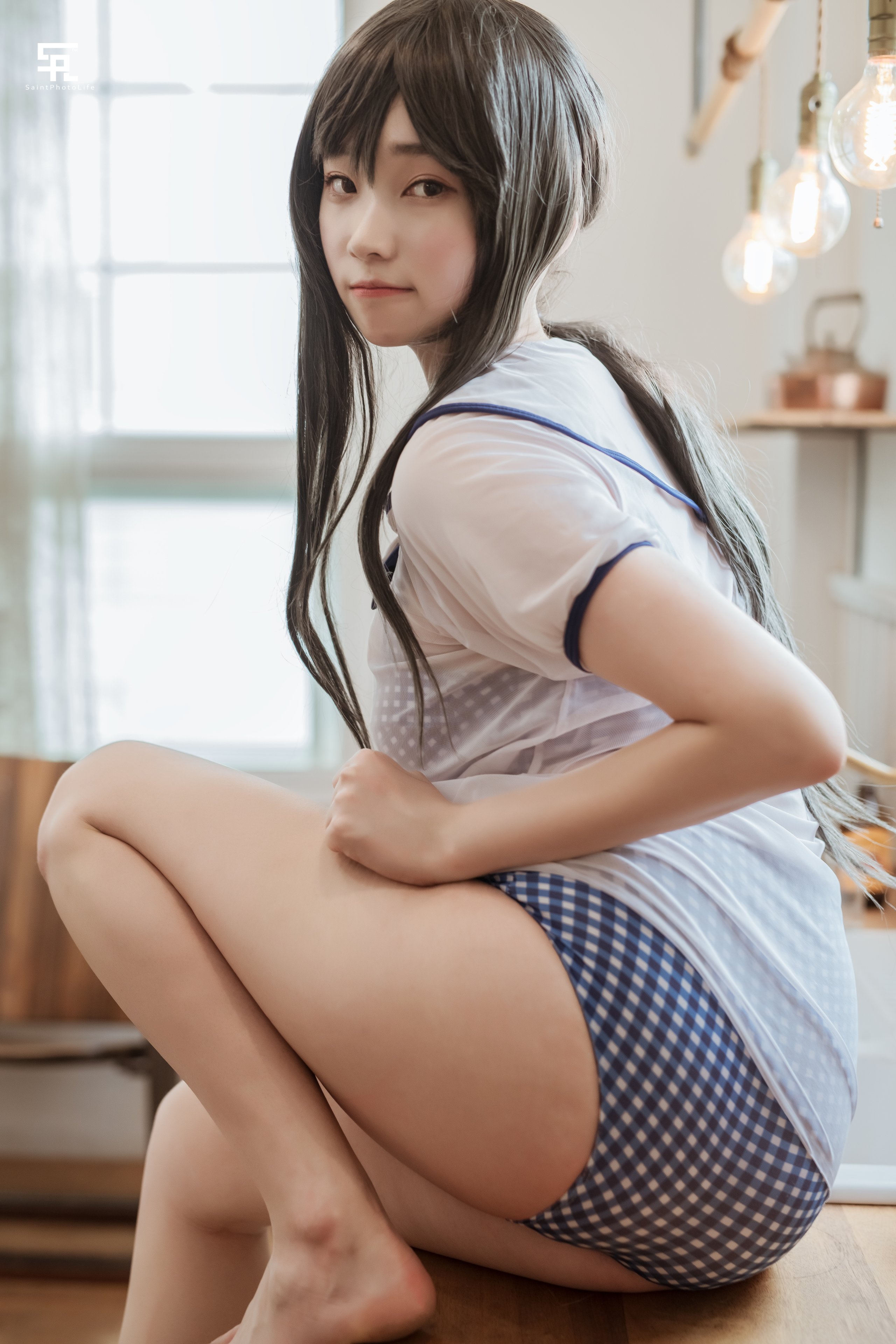SAINT-Photolife-Bambi-BAMBI-Vol.01-MrCong.com-005
