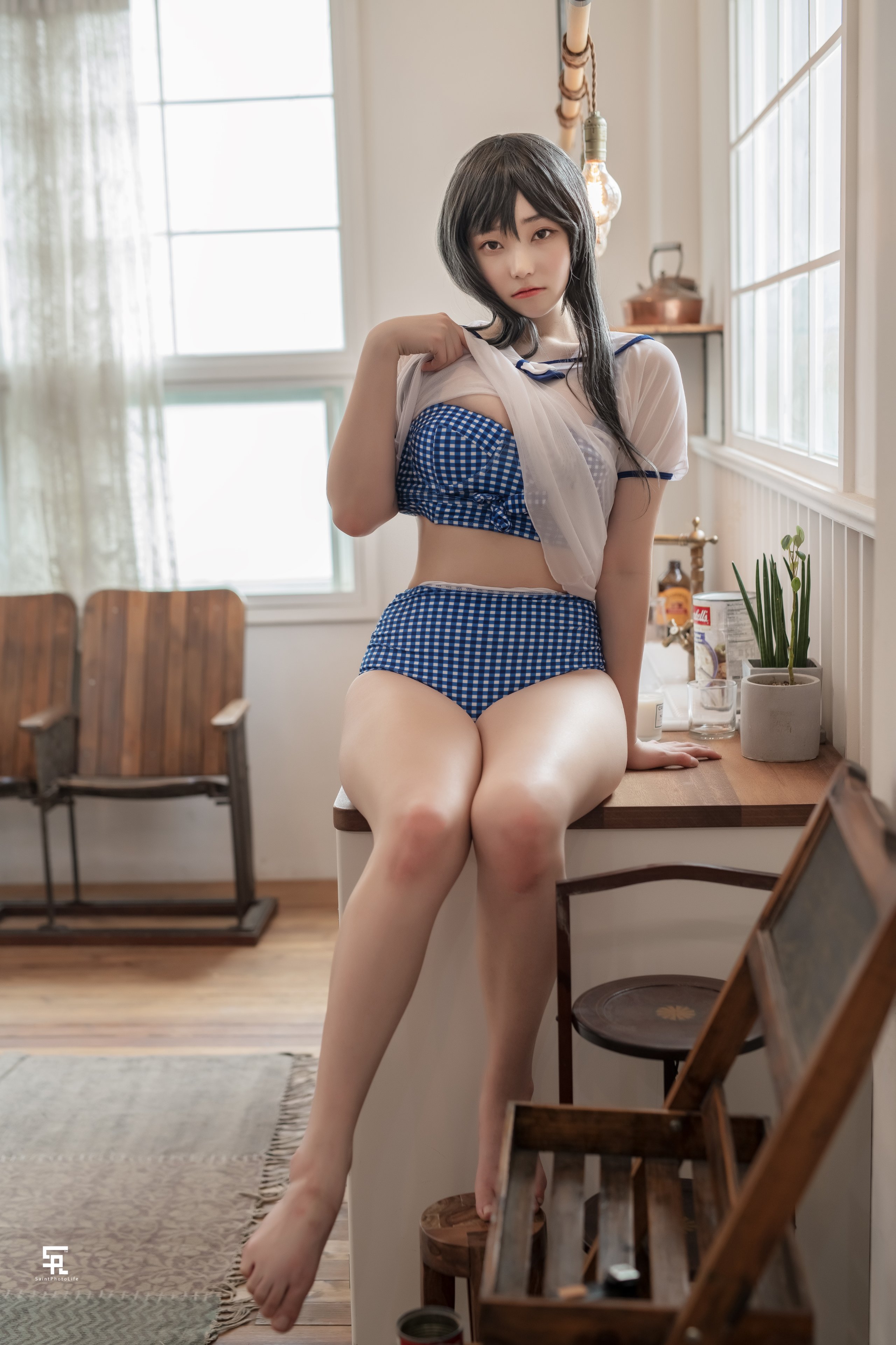 SAINT-Photolife-Bambi-BAMBI-Vol.01-MrCong.com-006