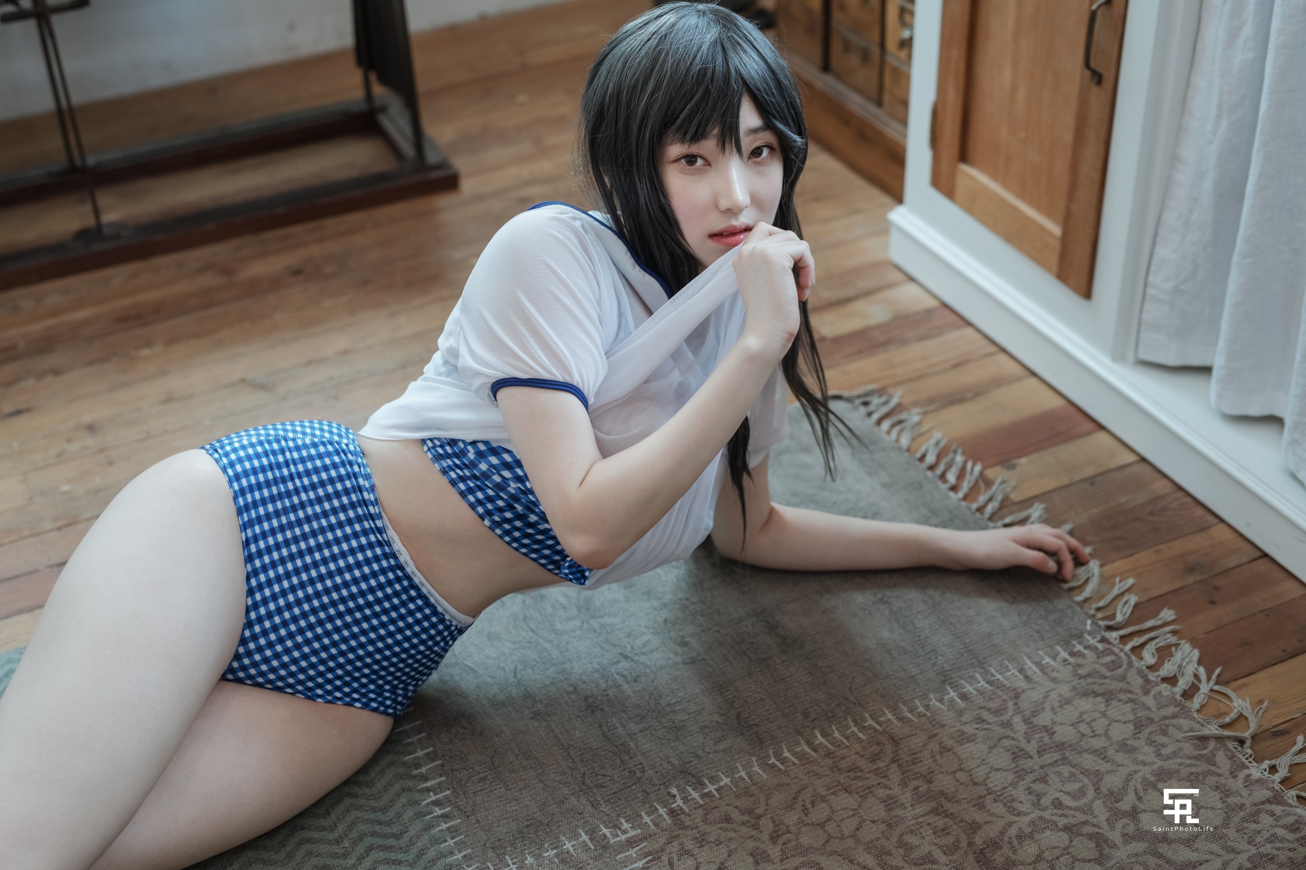 SAINT-Photolife-Bambi-BAMBI-Vol.01-MrCong.com-009