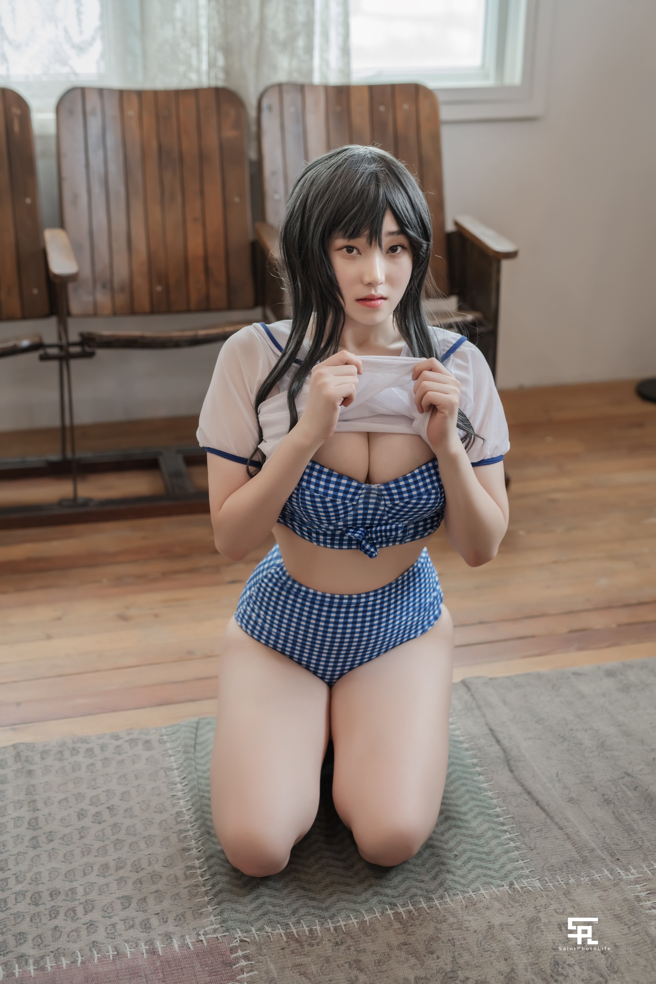 SAINT-Photolife-Bambi-BAMBI-Vol.01-MrCong.com-010