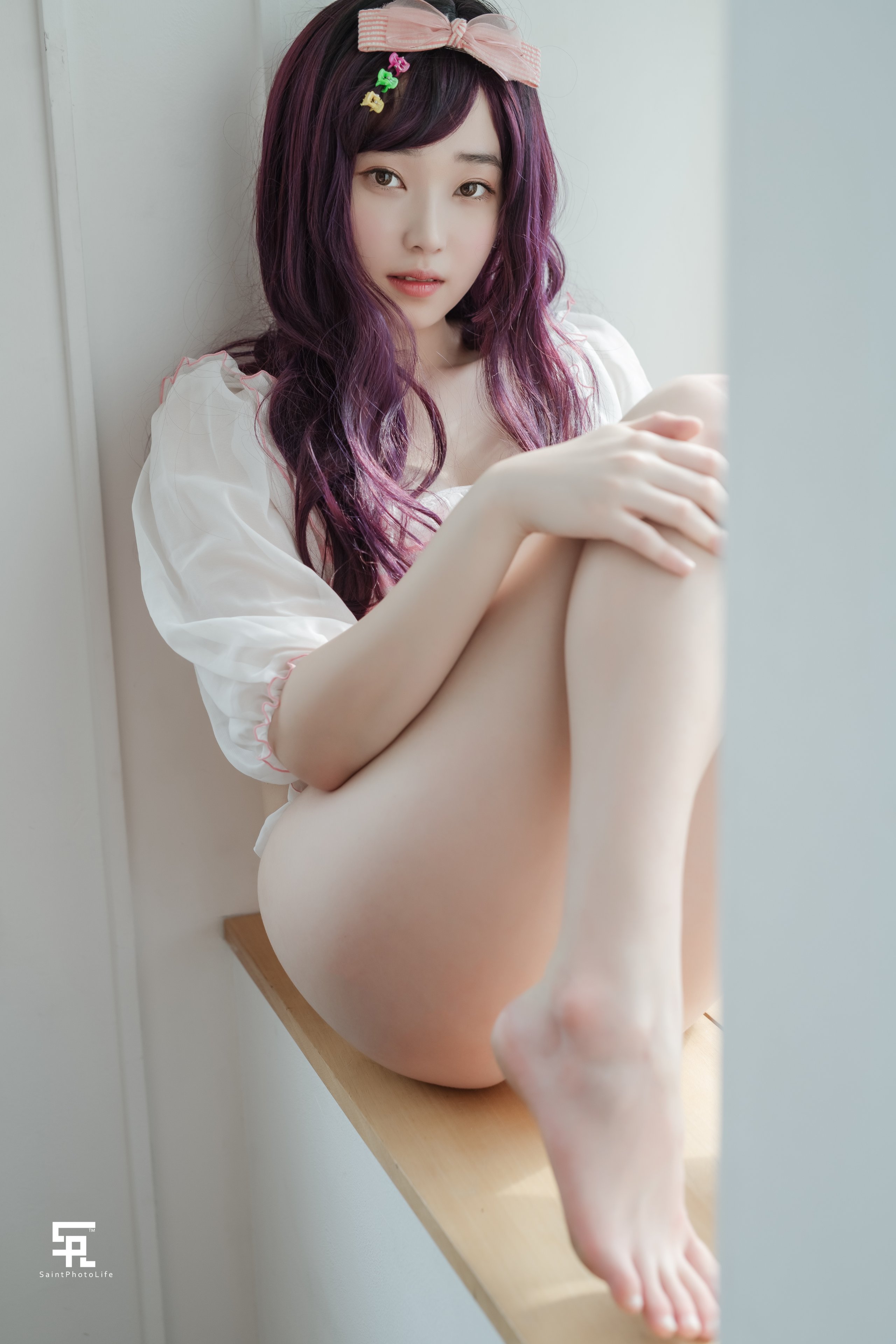 SAINT-Photolife-Bambi-BAMBI-Vol.01-MrCong.com-014