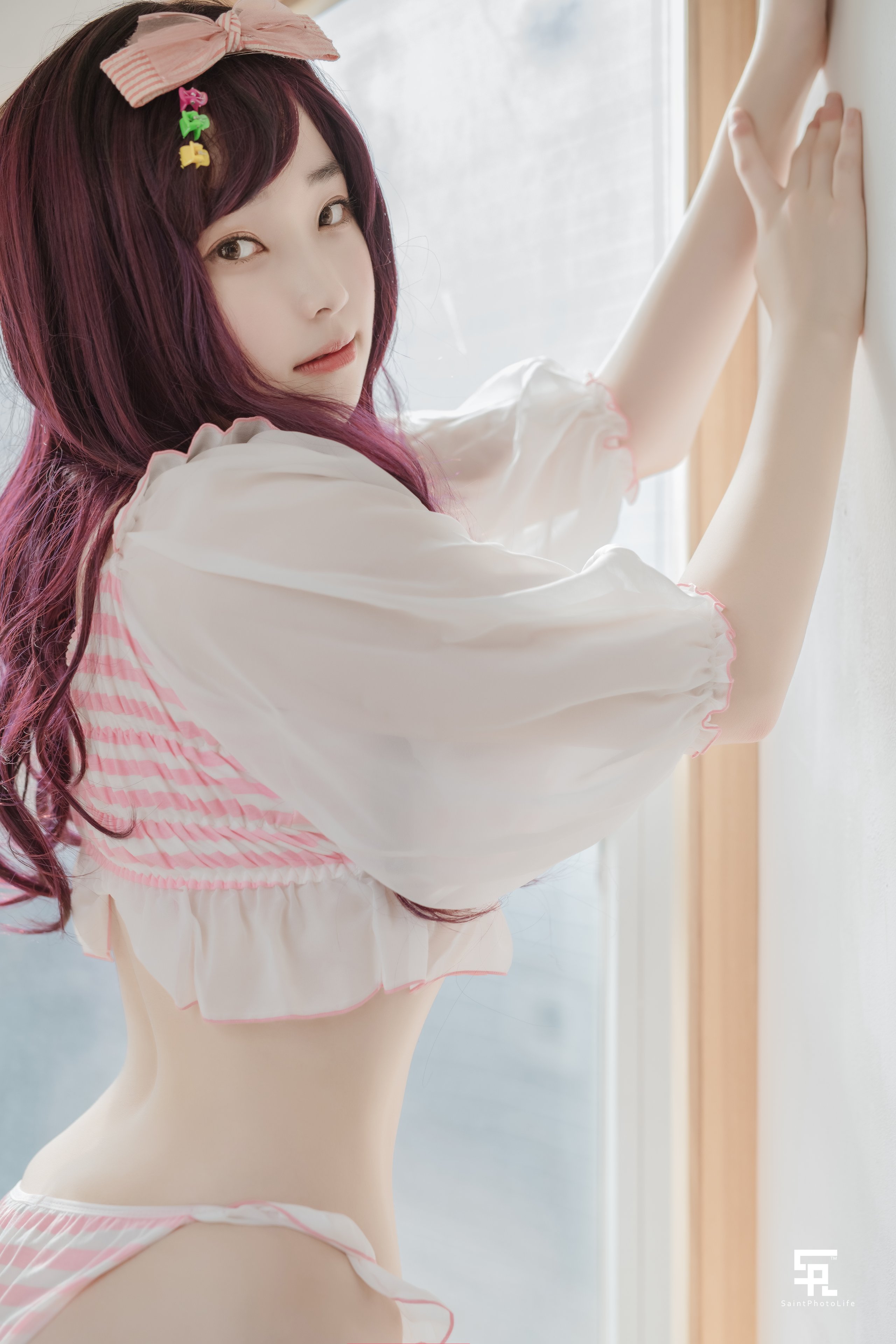 SAINT-Photolife-Bambi-BAMBI-Vol.01-MrCong.com-016