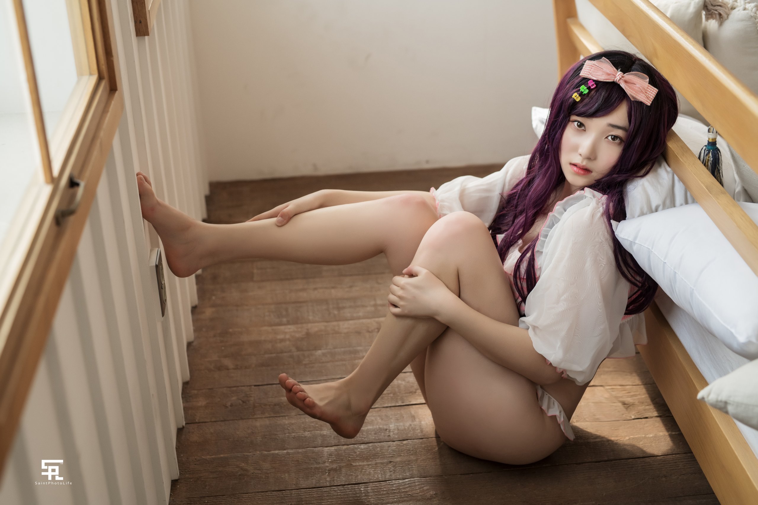 SAINT-Photolife-Bambi-BAMBI-Vol.01-MrCong.com-019