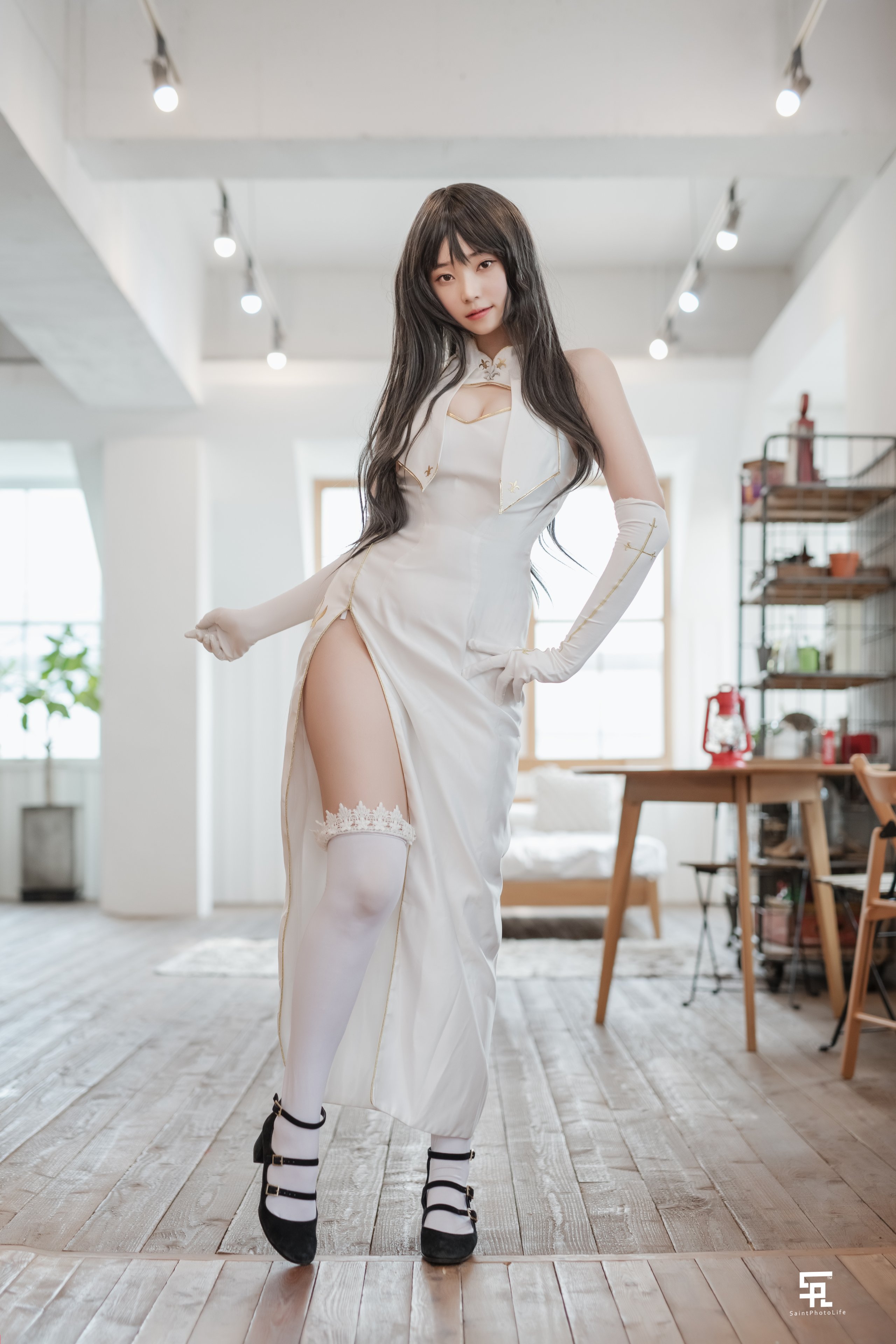 SAINT-Photolife-Bambi-BAMBI-Vol.01-MrCong.com-023