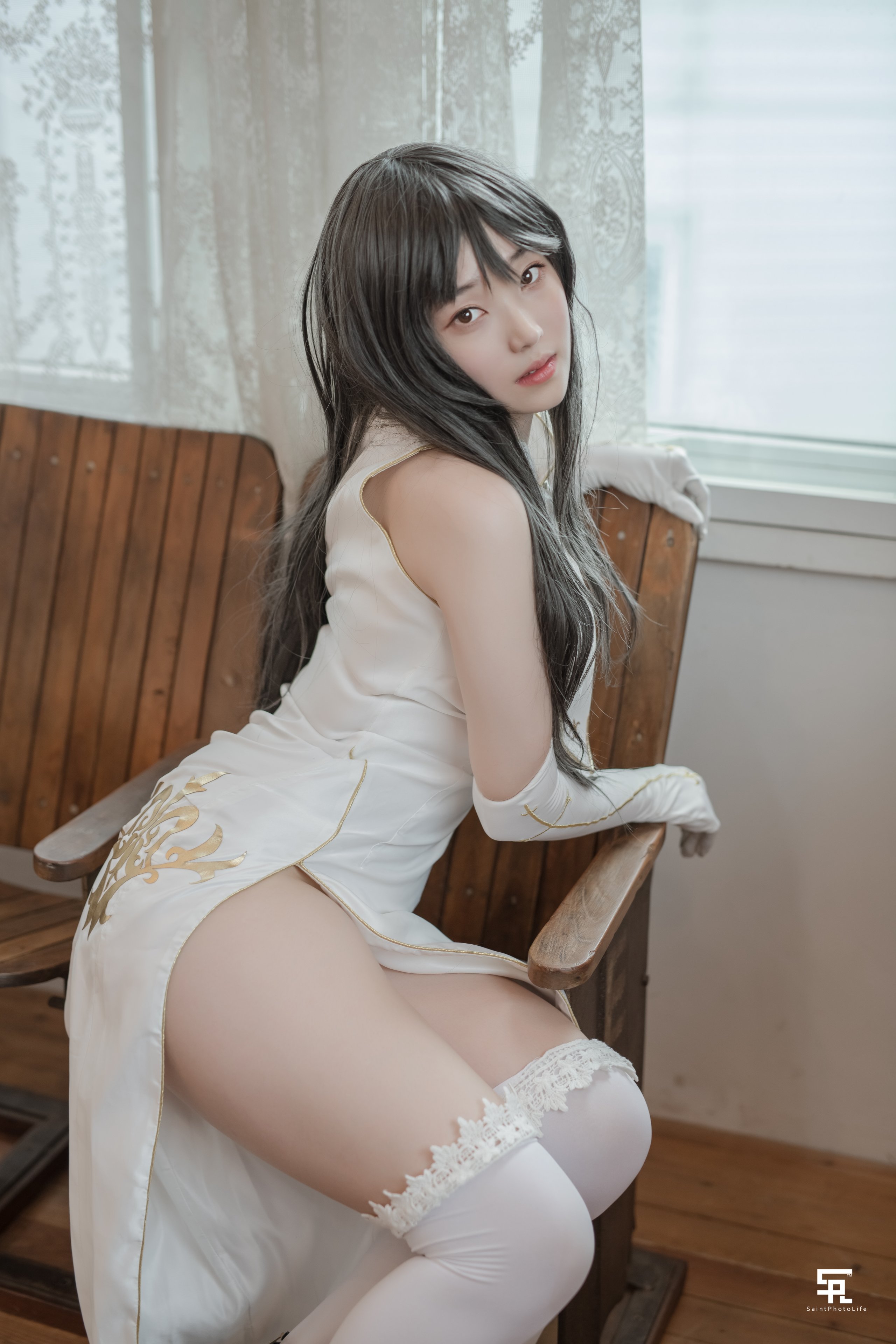 SAINT-Photolife-Bambi-BAMBI-Vol.01-MrCong.com-028