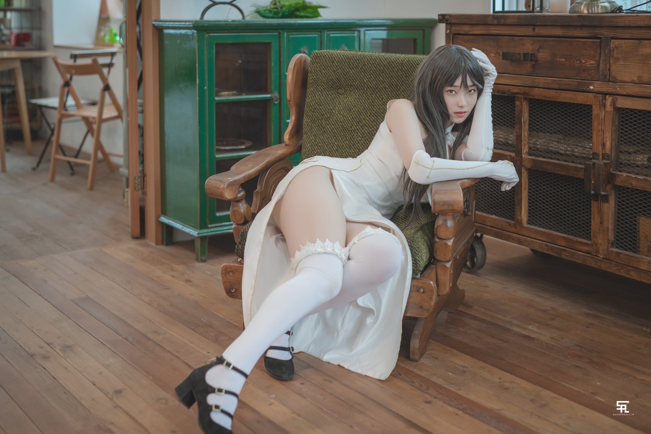 SAINT-Photolife-Bambi-BAMBI-Vol.01-MrCong.com-029