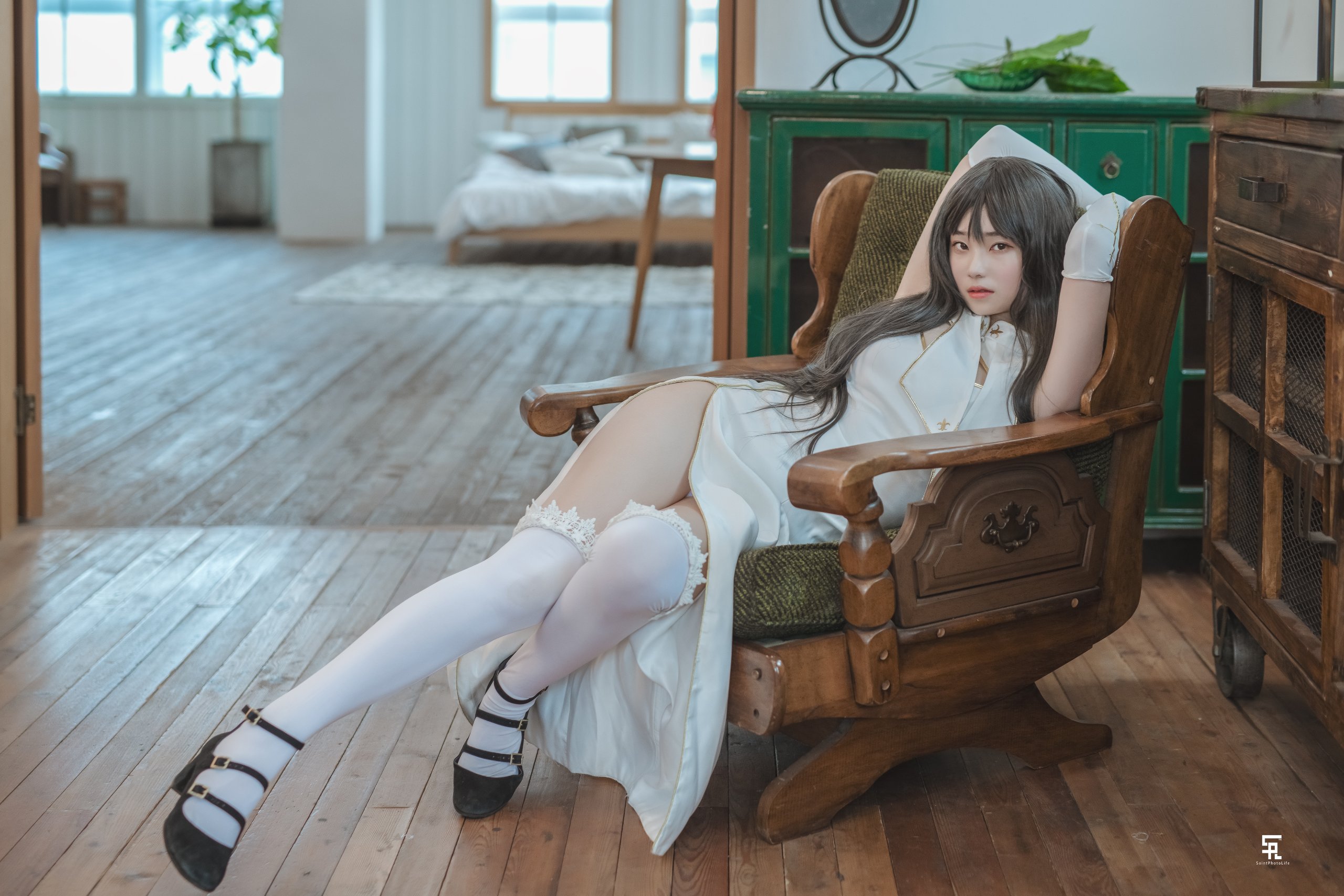 SAINT-Photolife-Bambi-BAMBI-Vol.01-MrCong.com-030