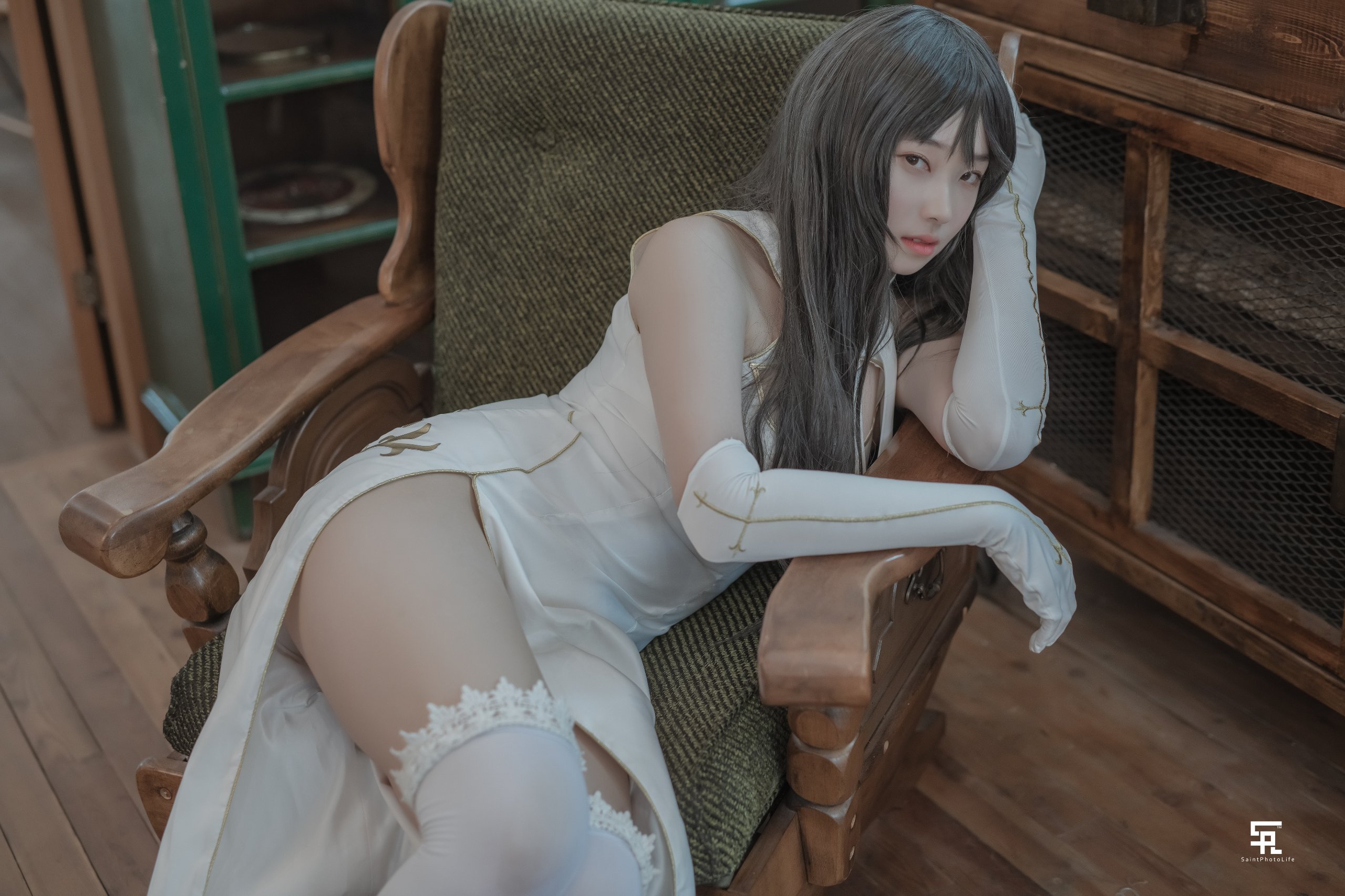 SAINT-Photolife-Bambi-BAMBI-Vol.01-MrCong.com-031