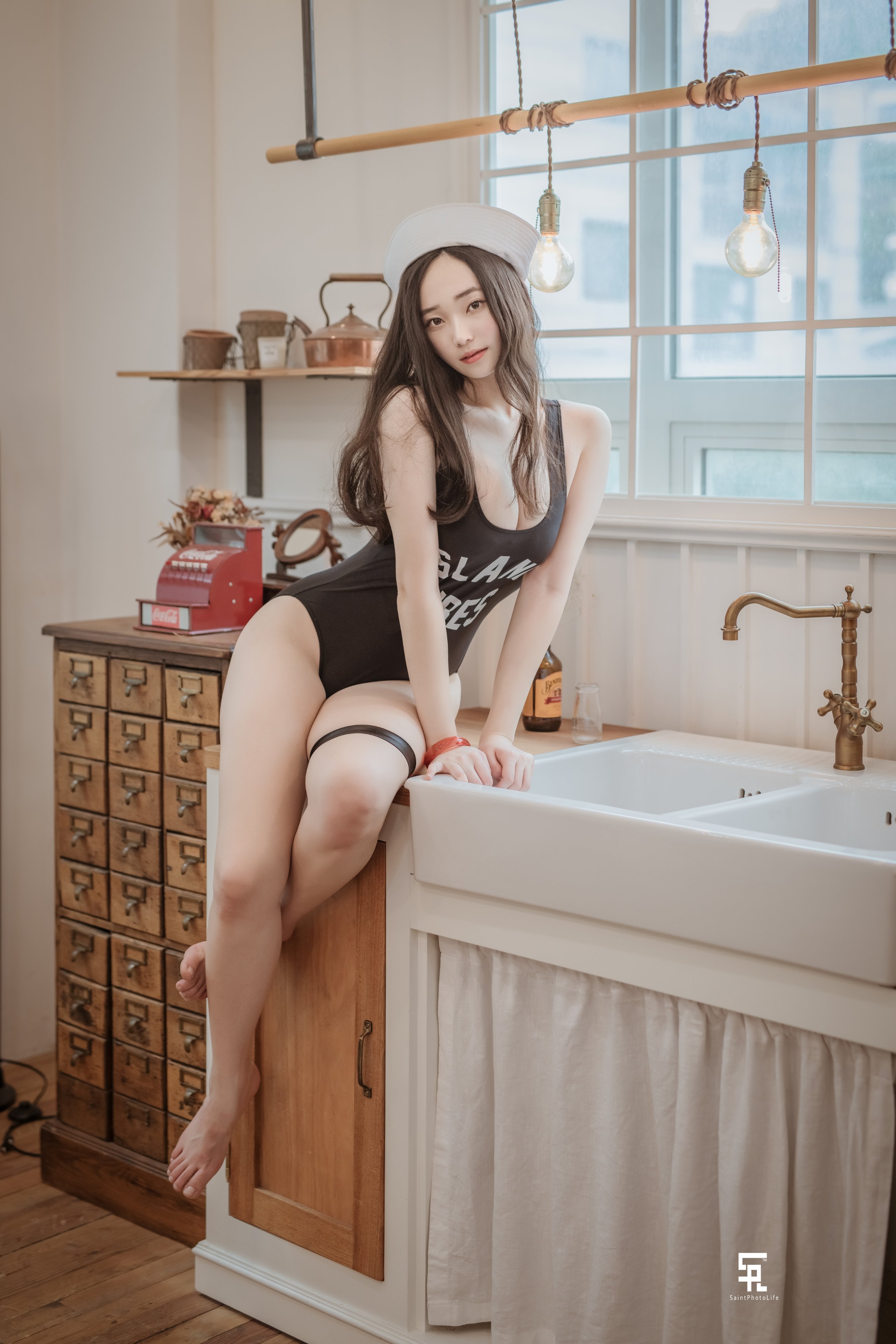 SAINT-Photolife-Bambi-BAMBI-Vol.01-MrCong.com-033