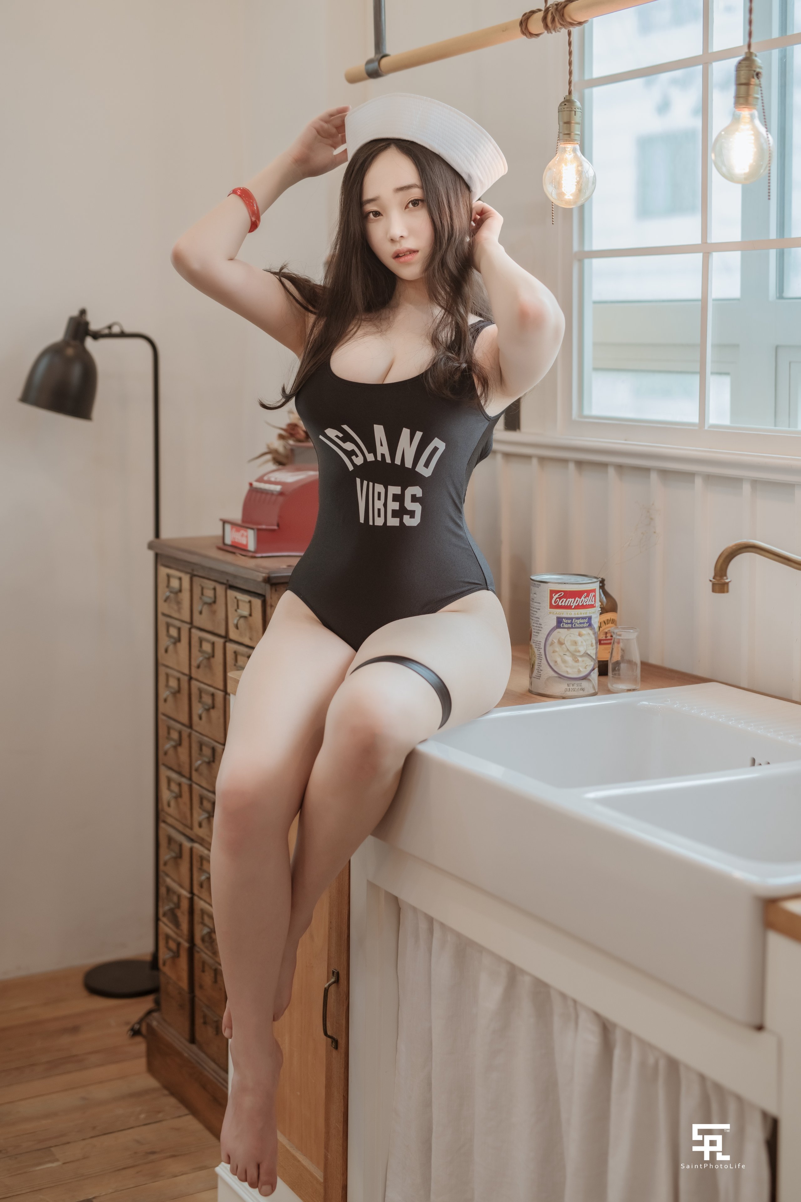 SAINT-Photolife-Bambi-BAMBI-Vol.01-MrCong.com-035