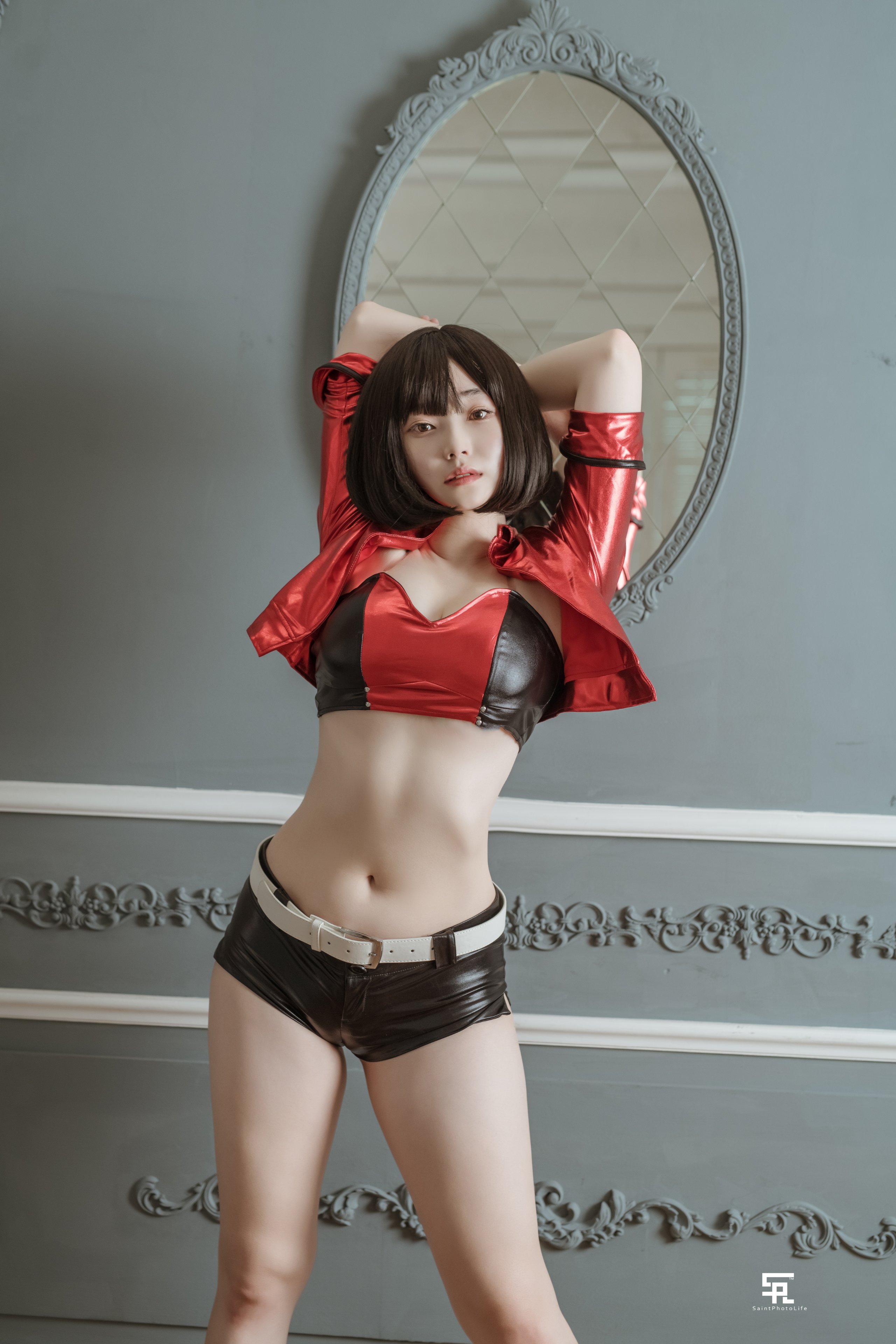 SAINT-Photolife-Bambi-BAMBI-Vol.01-MrCong.com-043