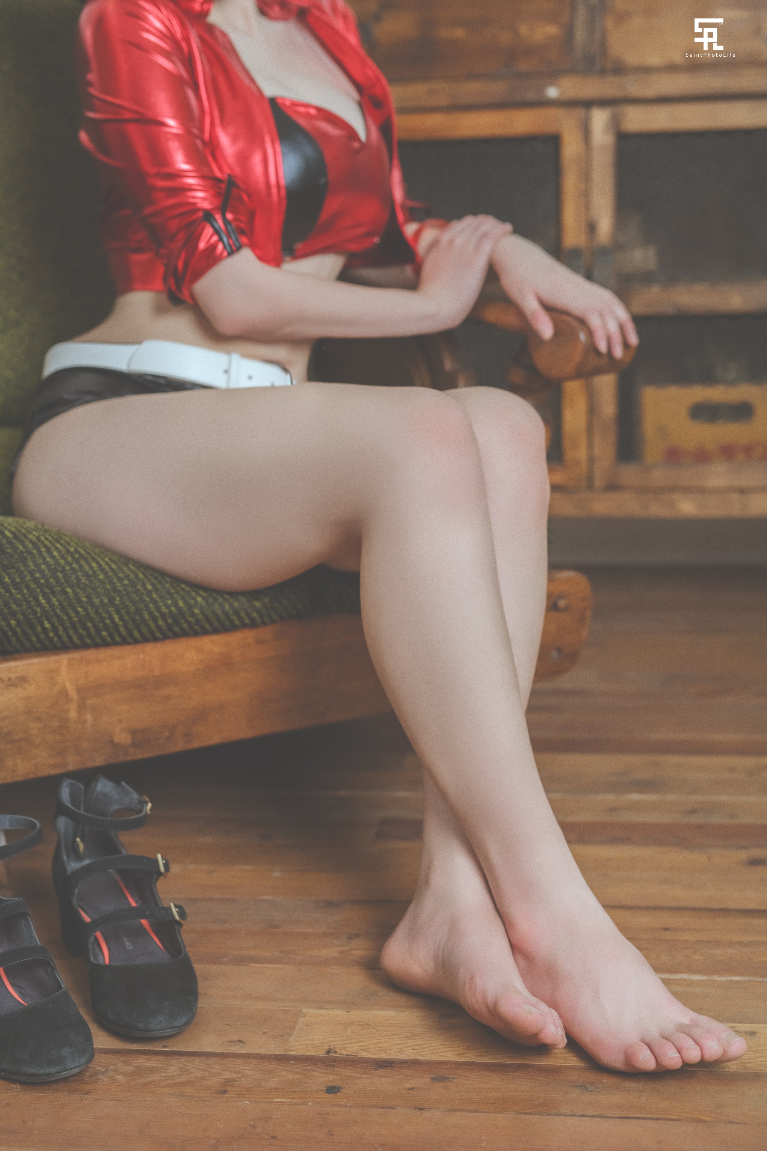 SAINT-Photolife-Bambi-BAMBI-Vol.01-MrCong.com-046