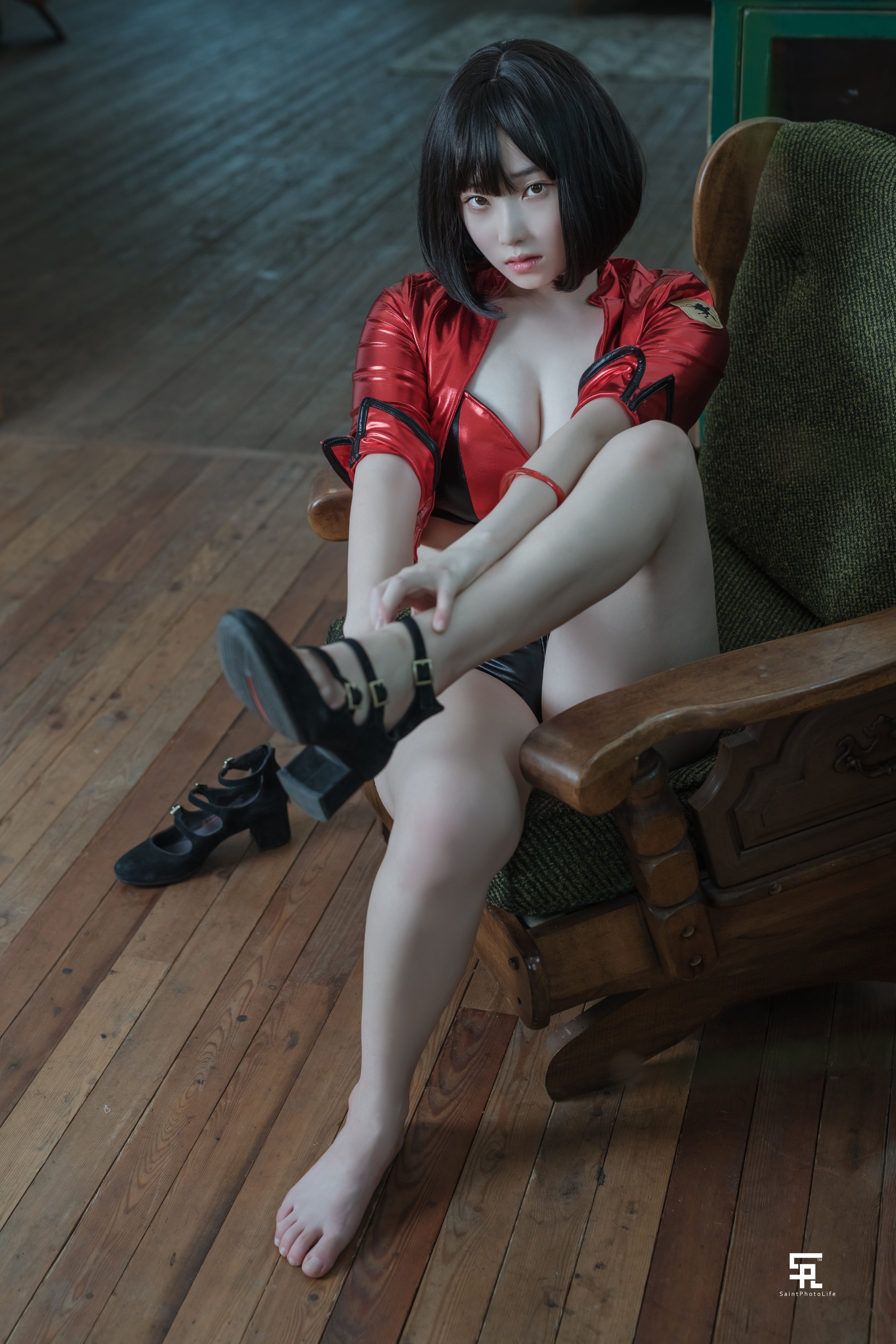 SAINT-Photolife-Bambi-BAMBI-Vol.01-MrCong.com-047