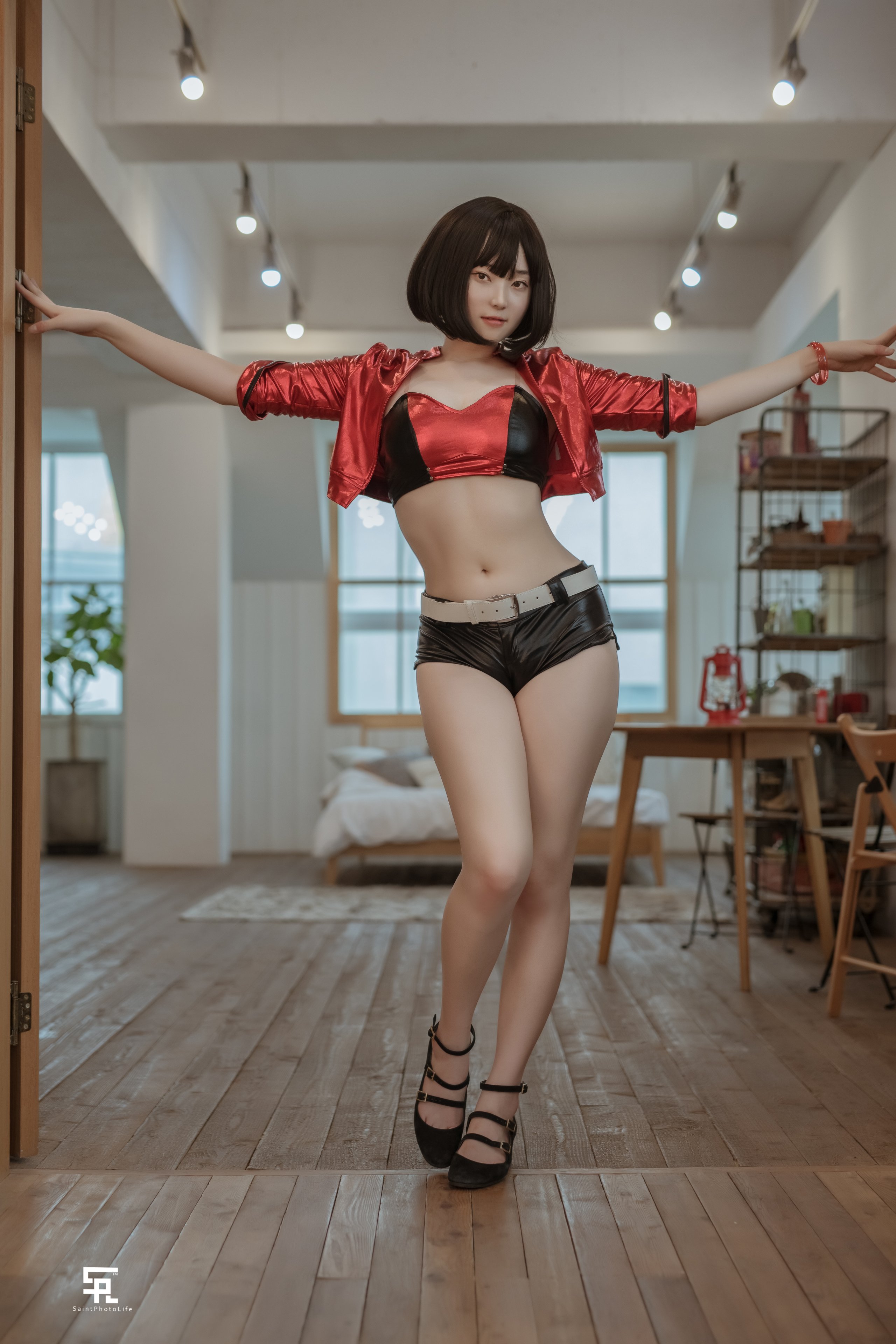 SAINT-Photolife-Bambi-BAMBI-Vol.01-MrCong.com-048