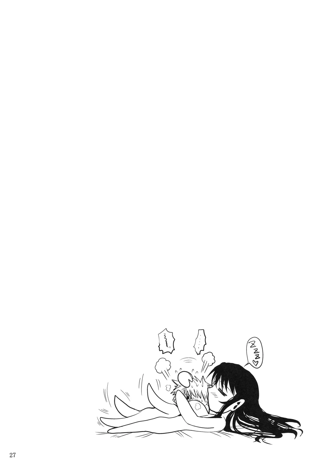 0100