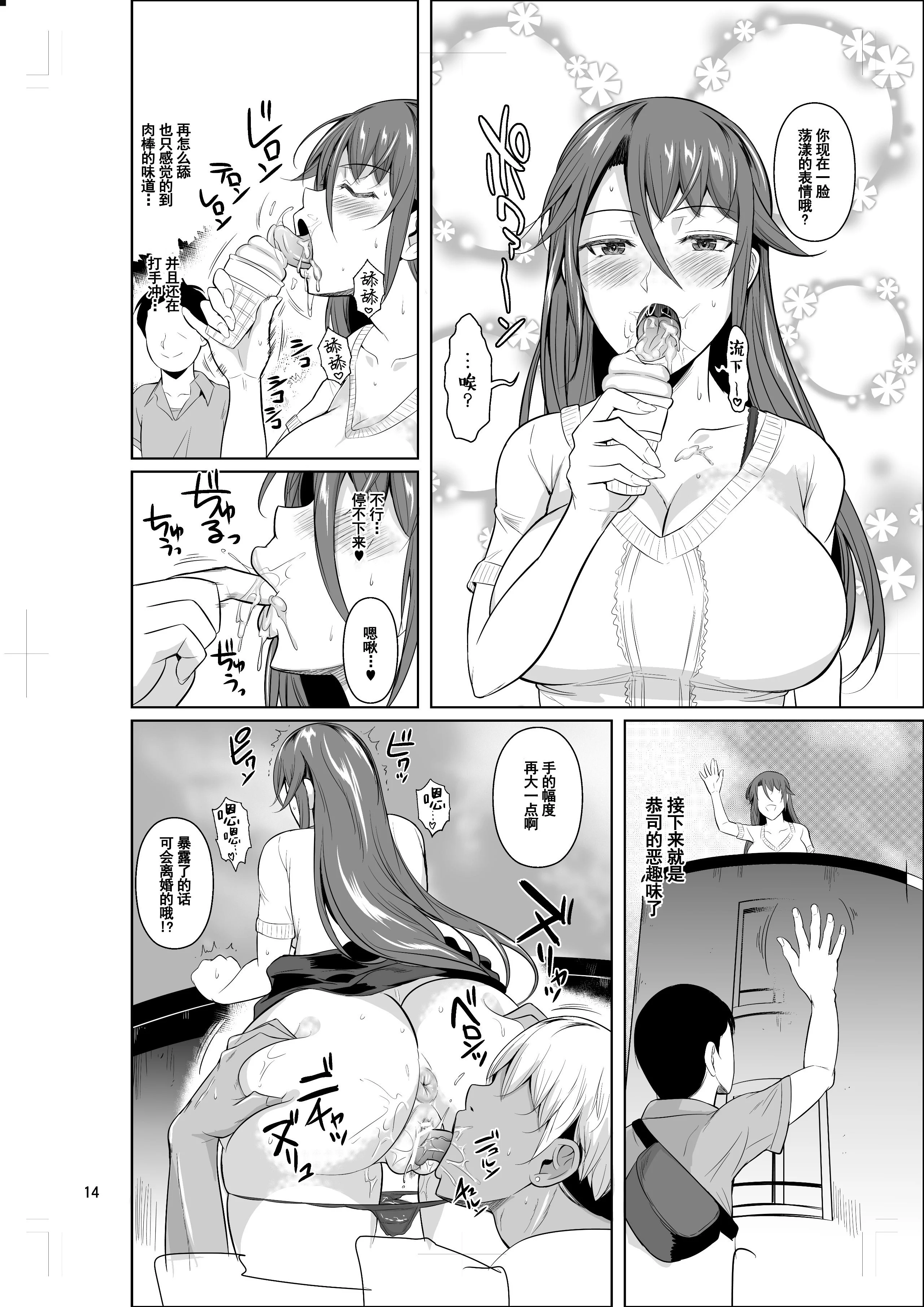 0155