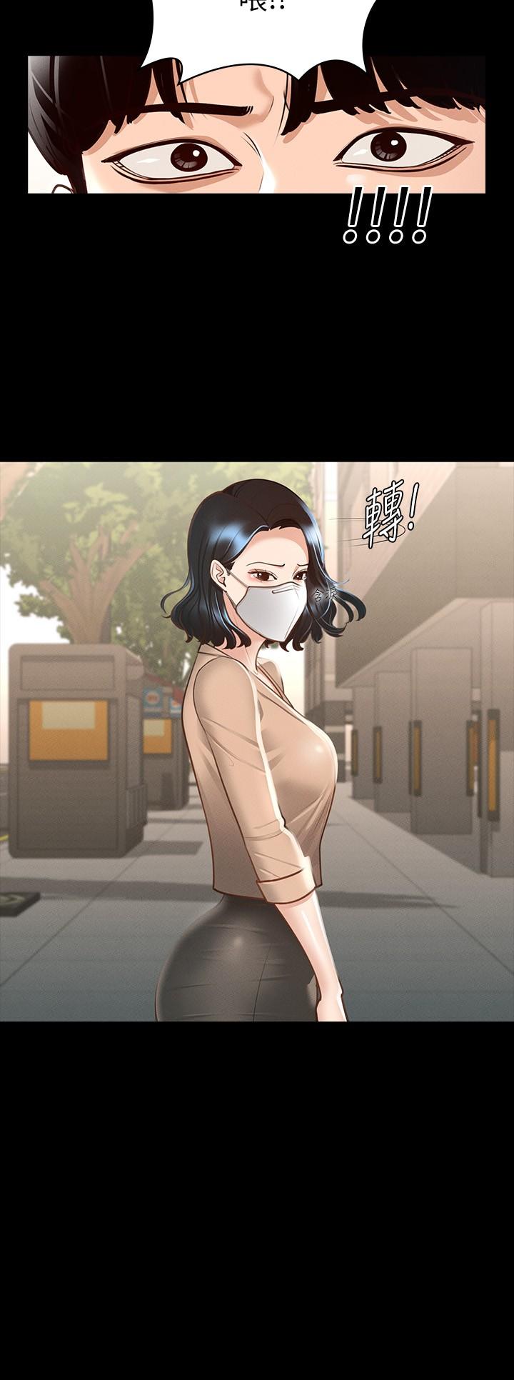 18_24