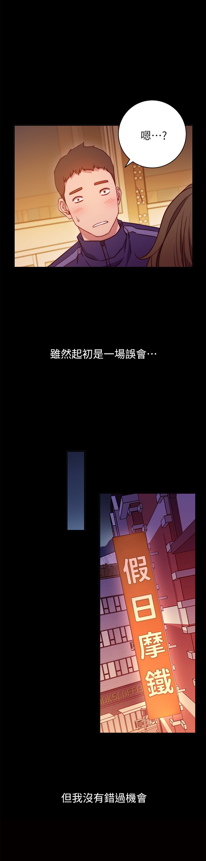 01_40