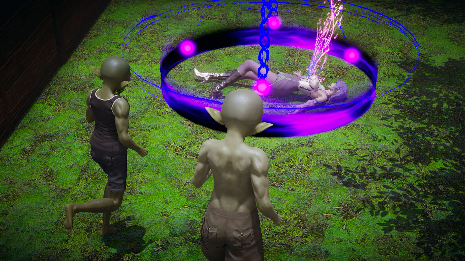 0042