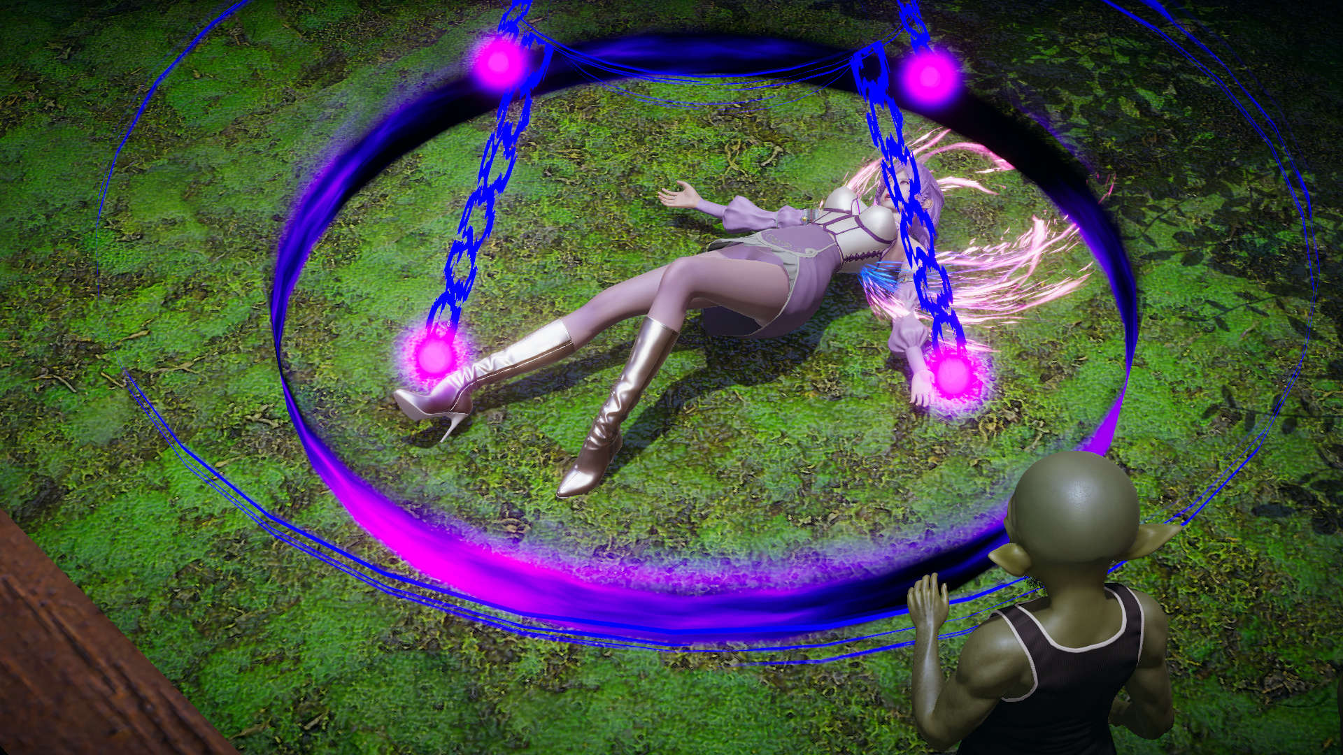0043