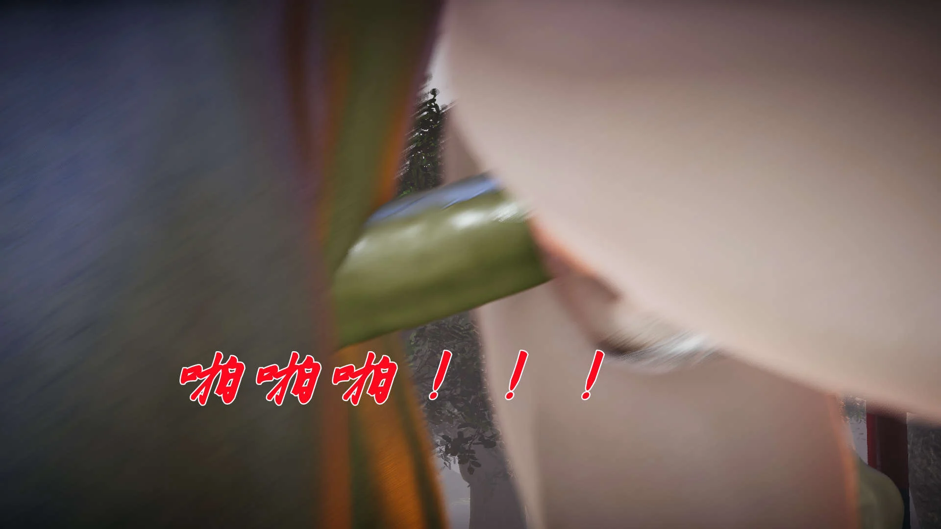 0065