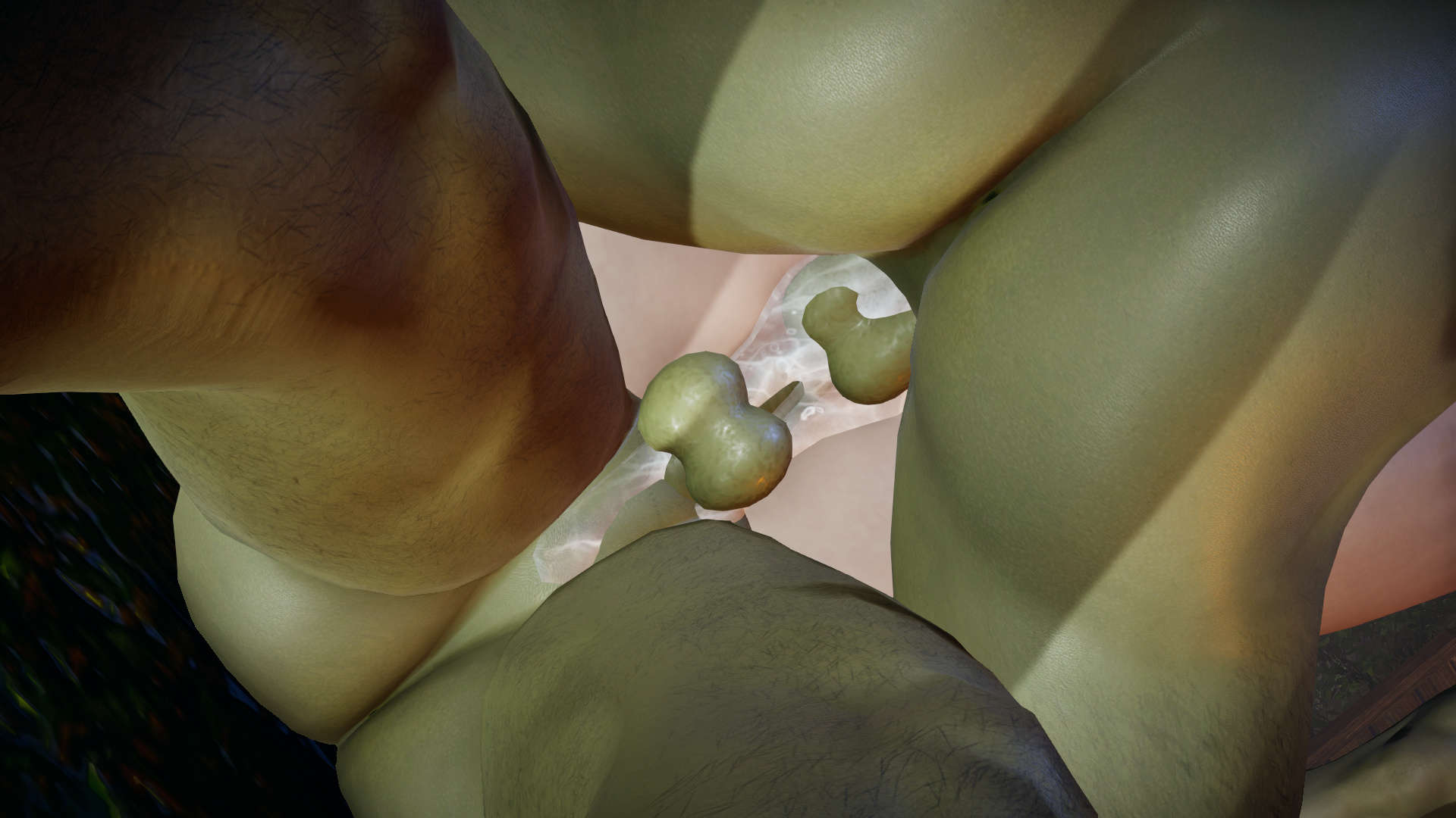 0115