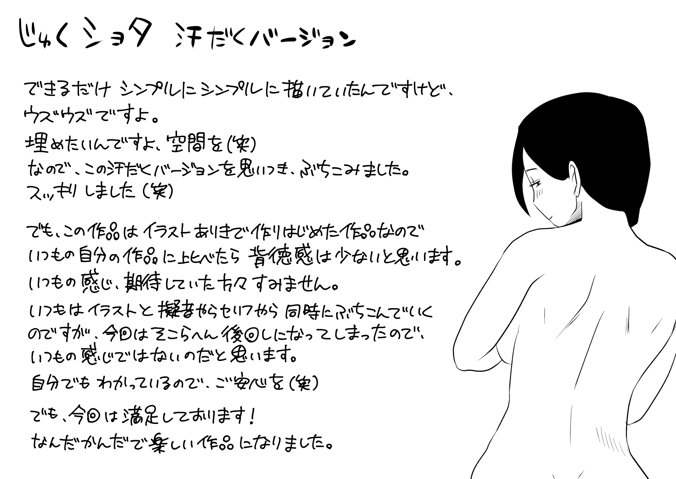 0041