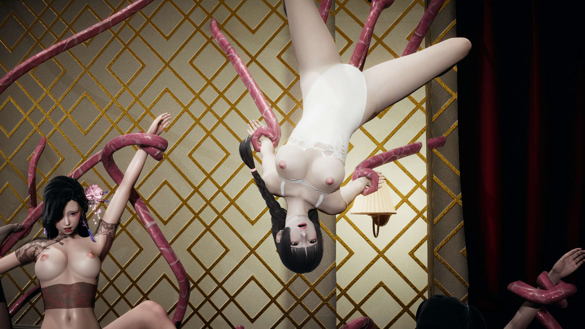 0418