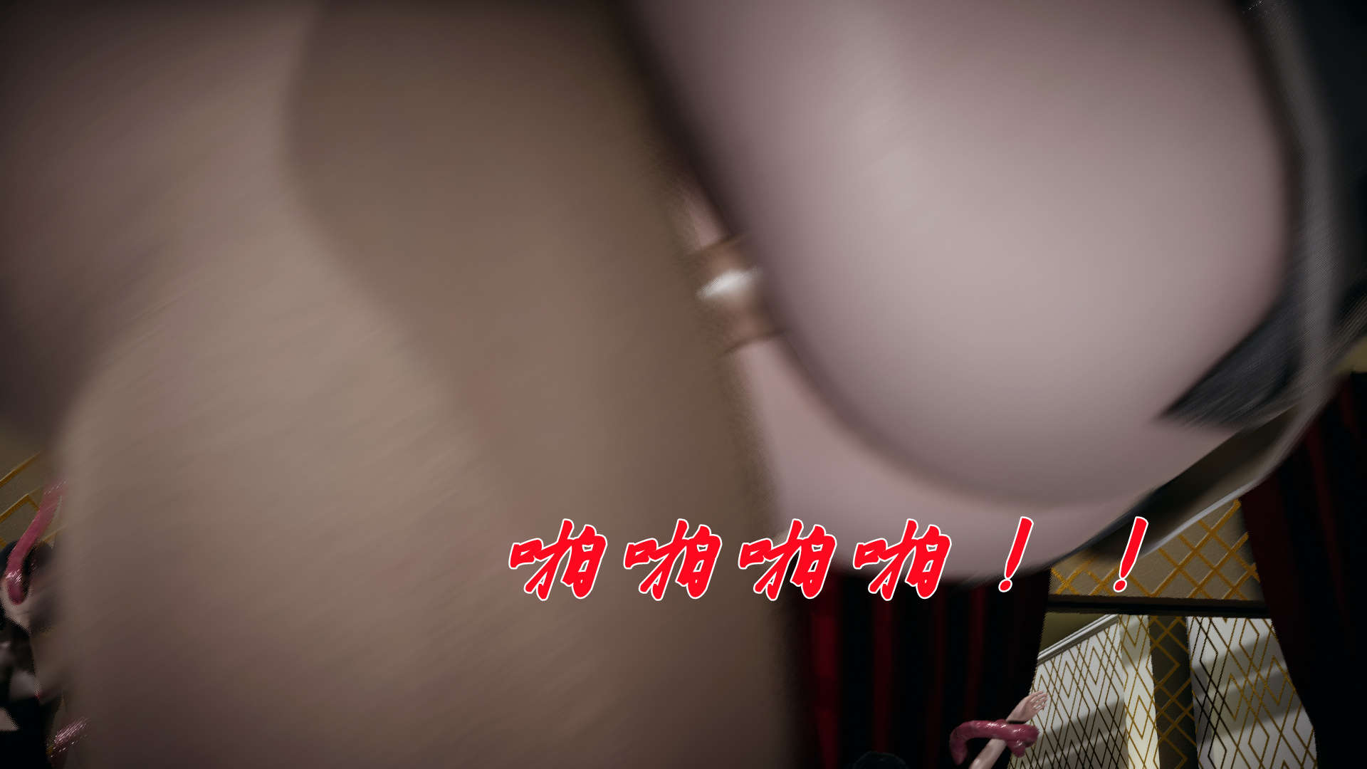 0552