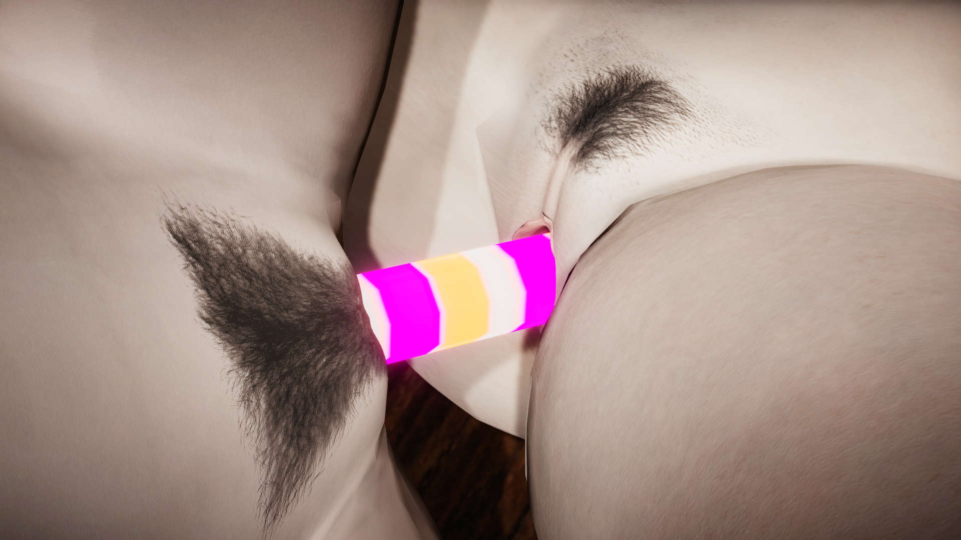 0660