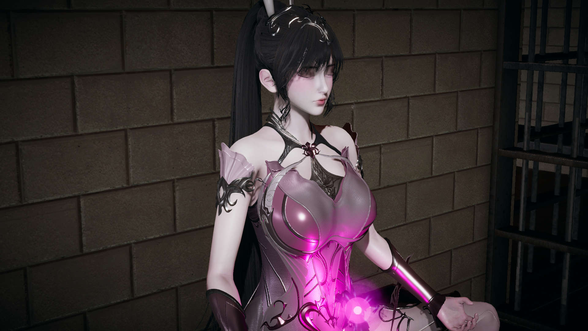 0696