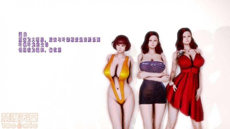 00007