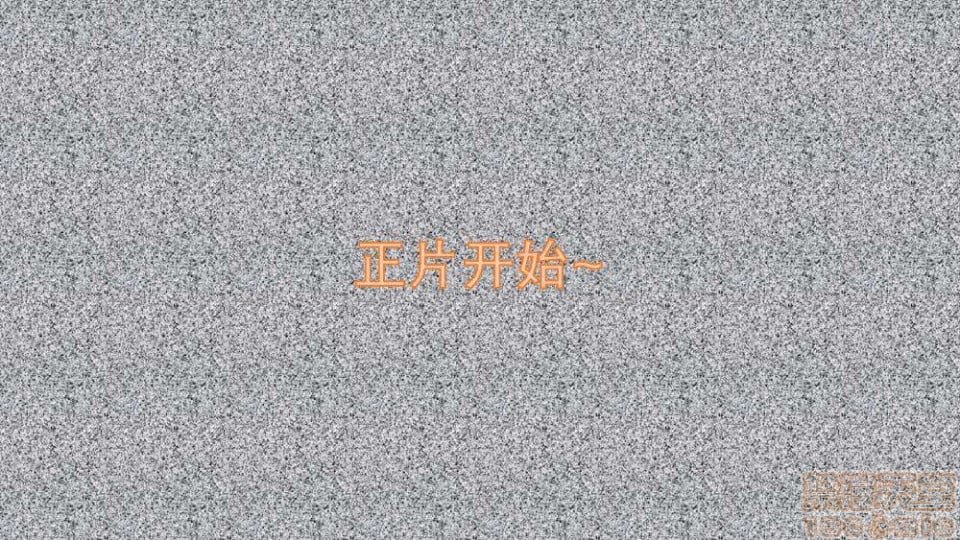 00013
