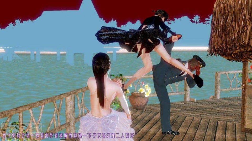 00051
