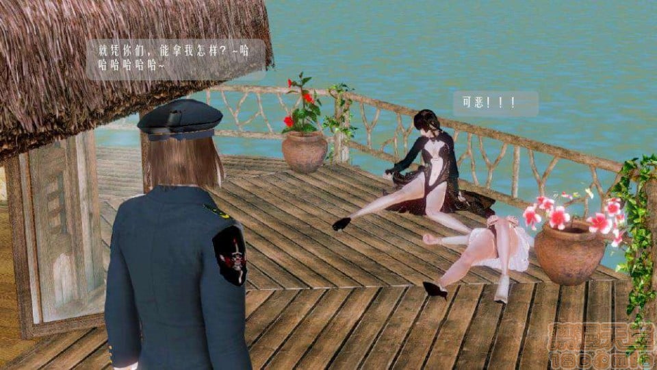 00054