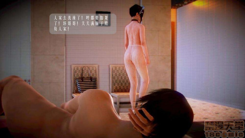 00072