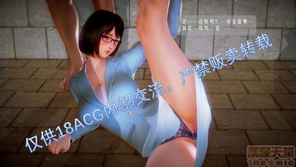00099
