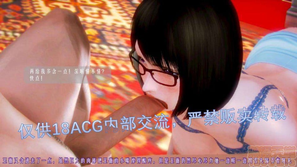 00133