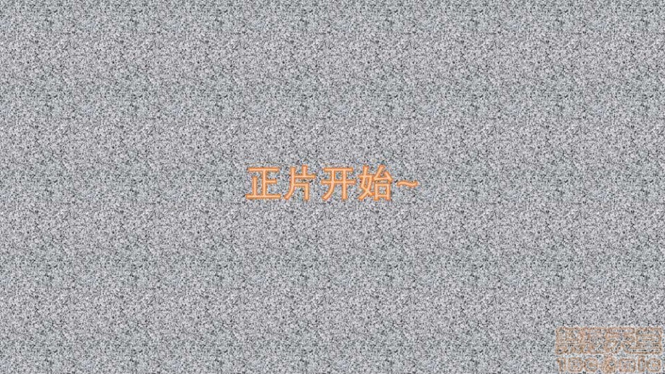 00218
