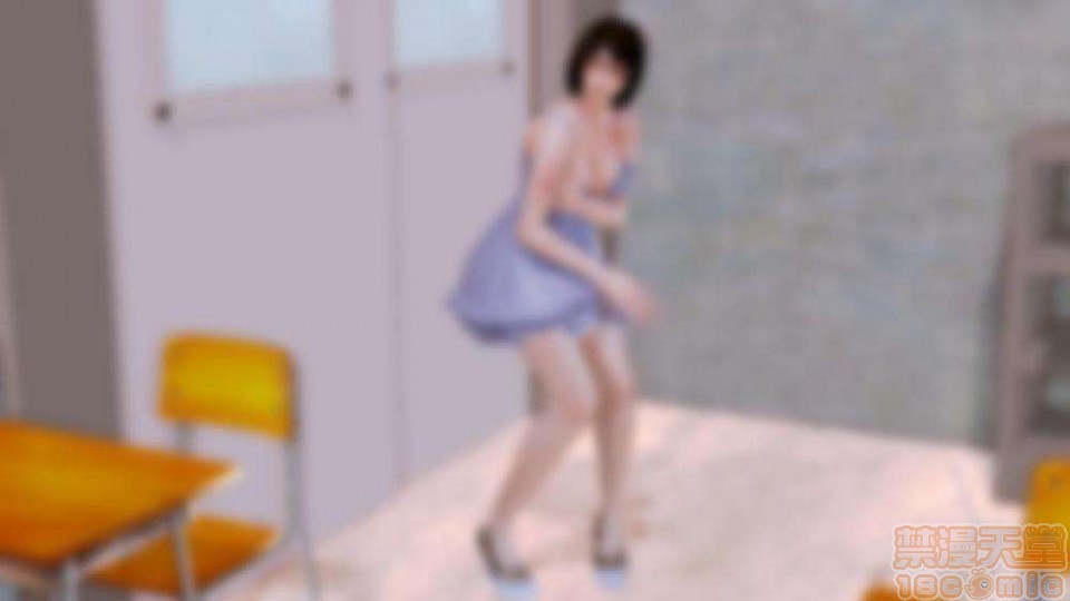 00280