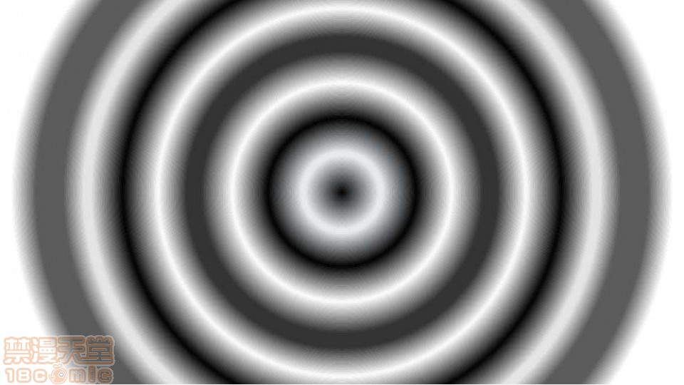 00298