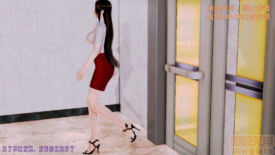 00317