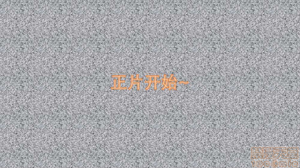 00424