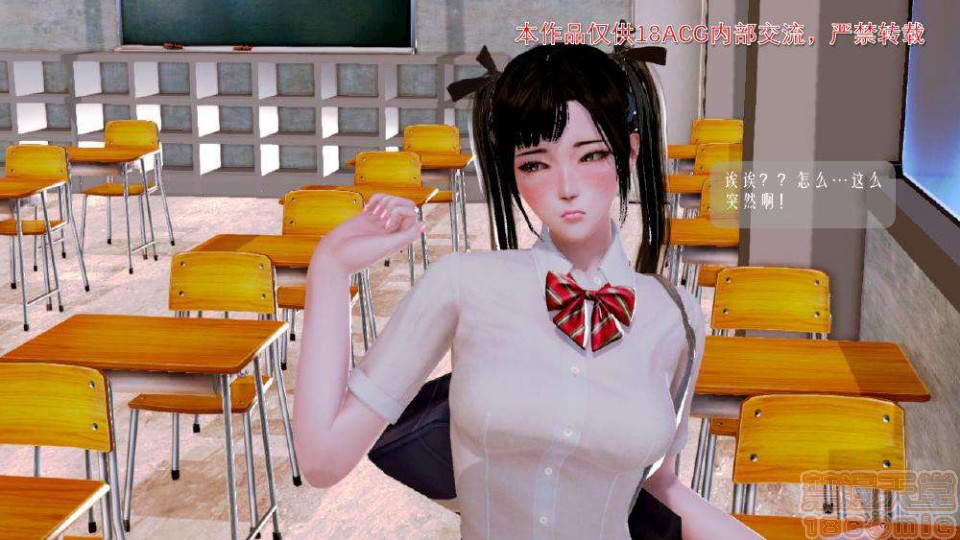 00464
