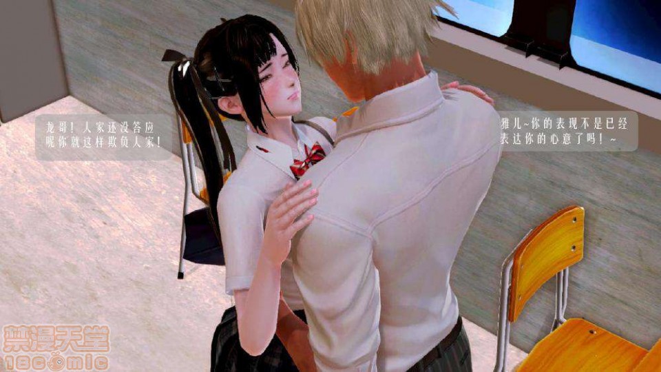 00469